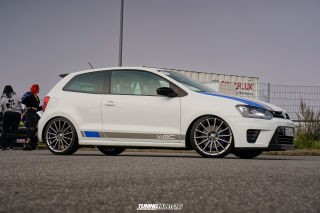 Alles_Polo_2025-Drive_IN_131