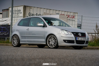Alles_Polo_2025-Drive_IN_132