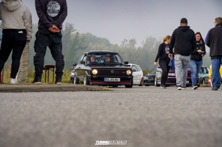 Alles_Polo_2025-Drive_IN_133