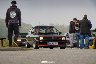 Alles_Polo_2025-Drive_IN_134