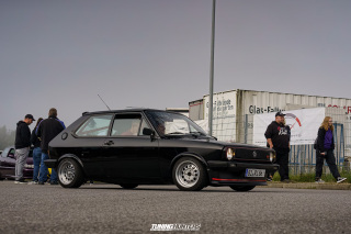 Alles_Polo_2025-Drive_IN_135