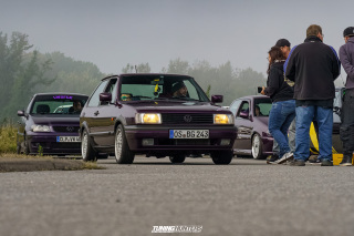 Alles_Polo_2025-Drive_IN_136