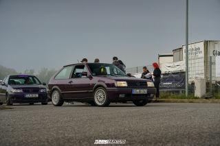 Alles_Polo_2025-Drive_IN_137