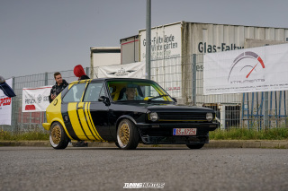 Alles_Polo_2025-Drive_IN_138