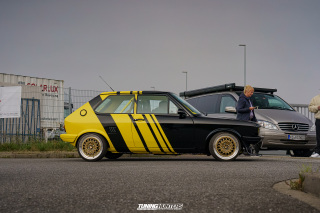 Alles_Polo_2025-Drive_IN_139