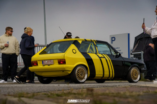 Alles_Polo_2025-Drive_IN_140