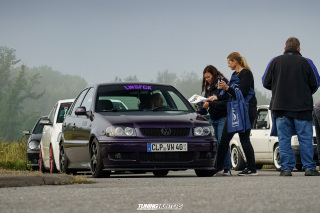 Alles_Polo_2025-Drive_IN_141