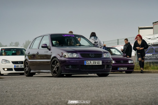 Alles_Polo_2025-Drive_IN_142