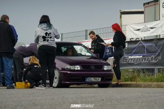 Alles_Polo_2025-Drive_IN_143