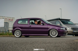 Alles_Polo_2025-Drive_IN_144