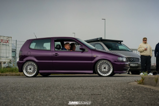 Alles_Polo_2025-Drive_IN_145