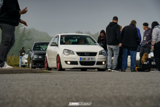 Alles_Polo_2025-Drive_IN_146