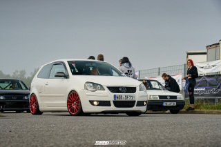 Alles_Polo_2025-Drive_IN_147