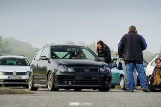 Alles_Polo_2025-Drive_IN_148