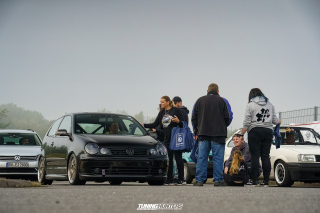Alles_Polo_2025-Drive_IN_149