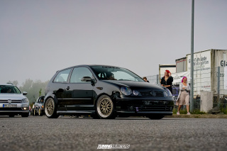 Alles_Polo_2025-Drive_IN_150