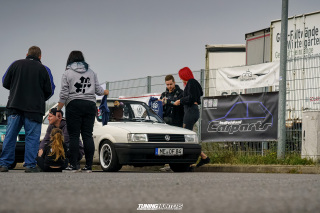 Alles_Polo_2025-Drive_IN_151
