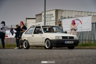 Alles_Polo_2025-Drive_IN_152
