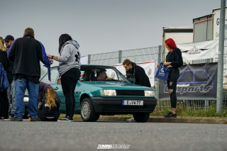 Alles_Polo_2025-Drive_IN_153