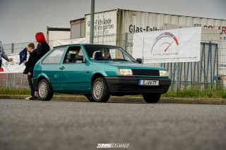 Alles_Polo_2025-Drive_IN_154