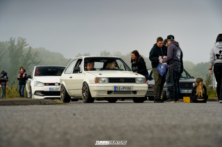 Alles_Polo_2025-Drive_IN_155