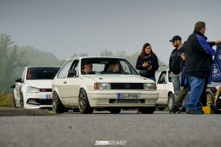 Alles_Polo_2025-Drive_IN_156