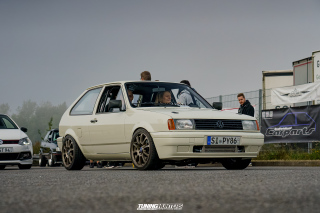 Alles_Polo_2025-Drive_IN_157