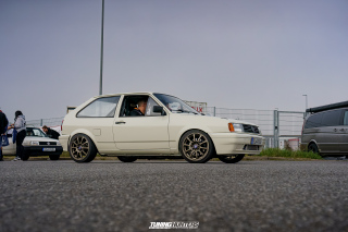 Alles_Polo_2025-Drive_IN_158