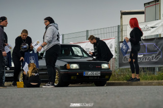 Alles_Polo_2025-Drive_IN_159