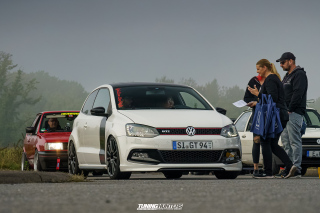 Alles_Polo_2025-Drive_IN_160