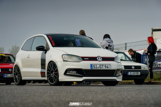 Alles_Polo_2025-Drive_IN_161
