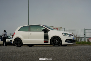 Alles_Polo_2025-Drive_IN_162