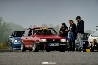 Alles_Polo_2025-Drive_IN_163