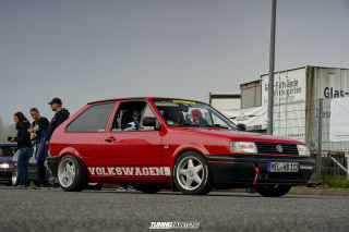 Alles_Polo_2025-Drive_IN_164
