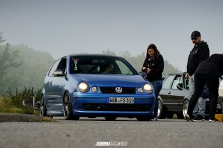 Alles_Polo_2025-Drive_IN_165