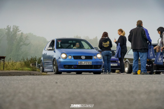 Alles_Polo_2025-Drive_IN_166