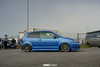 Alles_Polo_2025-Drive_IN_167