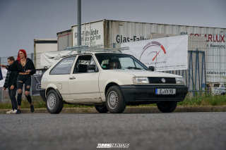 Alles_Polo_2025-Drive_IN_168