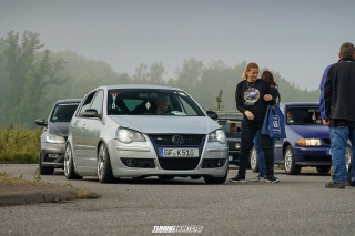 Alles_Polo_2025-Drive_IN_169