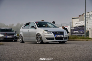 Alles_Polo_2025-Drive_IN_170