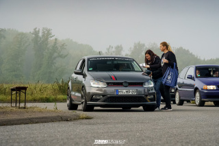Alles_Polo_2025-Drive_IN_171