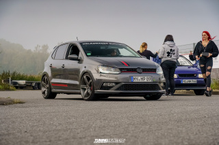 Alles_Polo_2025-Drive_IN_172