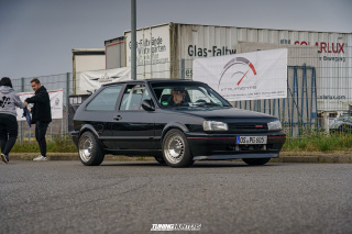 Alles_Polo_2025-Drive_IN_173
