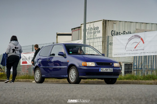 Alles_Polo_2025-Drive_IN_175