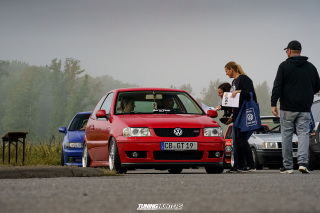 Alles_Polo_2025-Drive_IN_176