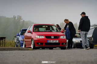 Alles_Polo_2025-Drive_IN_177