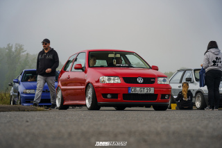 Alles_Polo_2025-Drive_IN_178