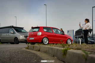 Alles_Polo_2025-Drive_IN_179