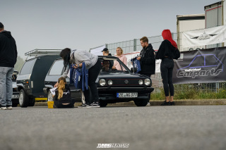 Alles_Polo_2025-Drive_IN_180
