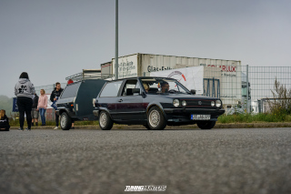Alles_Polo_2025-Drive_IN_181